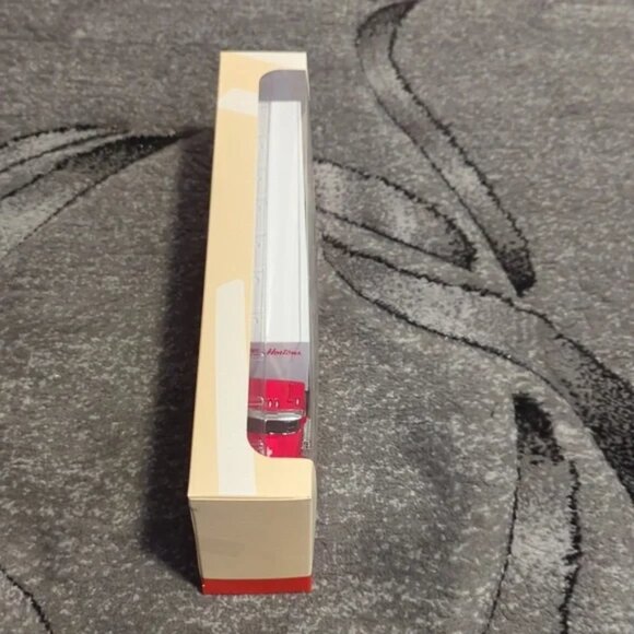 Tim Hortons Timbits Collector's Truck 2024 Limited Edition Brand New - Picture 3 of 15